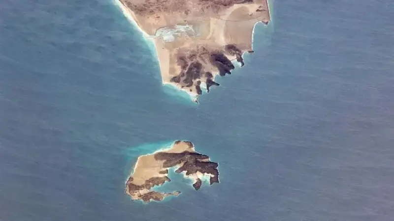 胡塞武装拟向红海船只收取过路费，中国船舶将获豁免