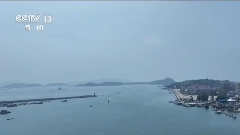 古城今岁遇厄尔尼诺 中国气象局预警超强事件或掀极端气候潮