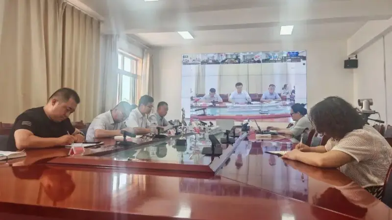 张掖文旅:2026年第31周要闻速览