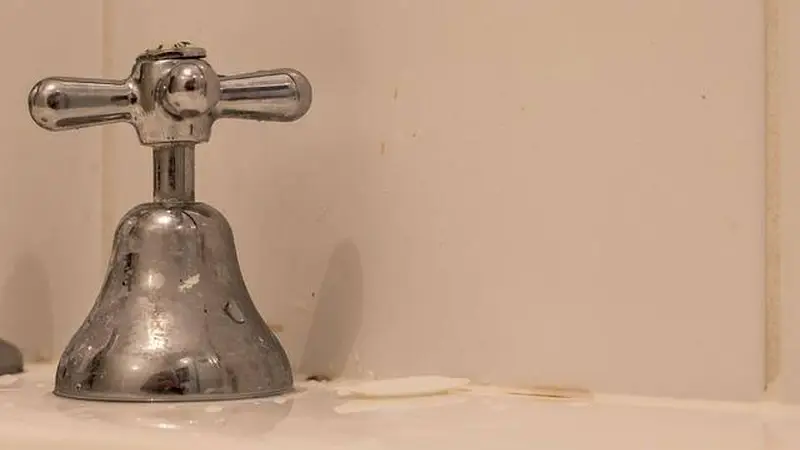 古城街巷里的汉堡刻度：现做快餐的分量温度与城市烟火里的消费温度