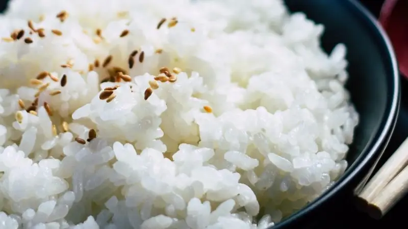 美国研究:主食一换,每年癌死少一半,提倡3种主食,不要错过