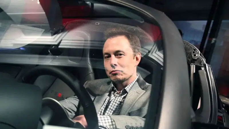 SpaceX盘前暴跌超11%，超1100亿美元股票明天解禁，创历史纪录！业内：一些投资者想套现，然后抢购OpenAI等企业的股票