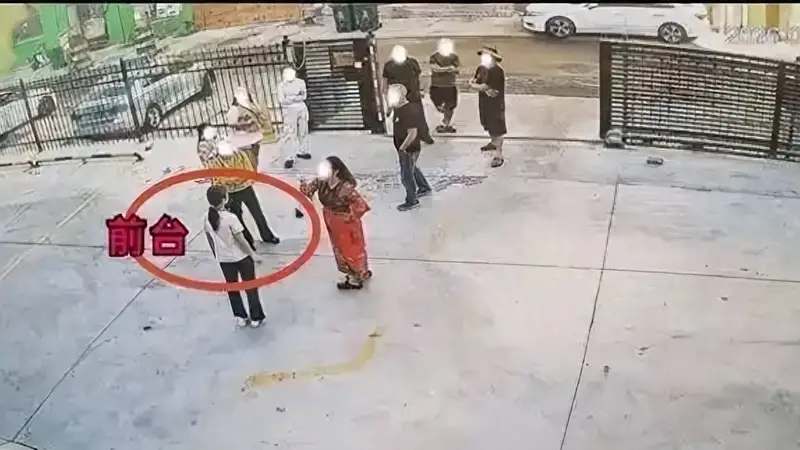 被西藏拉黑之后，网友爆料王先生跑云南想旧技重演，却被店家认出