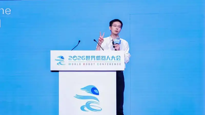 具身大佬，为这几个问题“吵翻”了