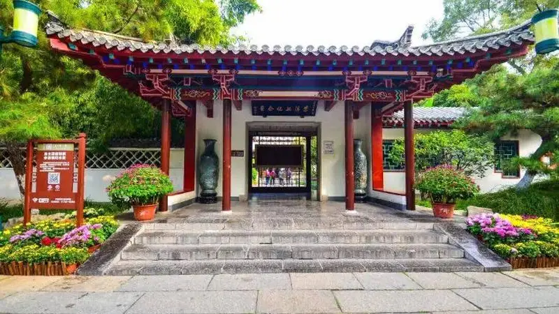 小逄观星｜文化场所，从“有”文化到“懂”文化