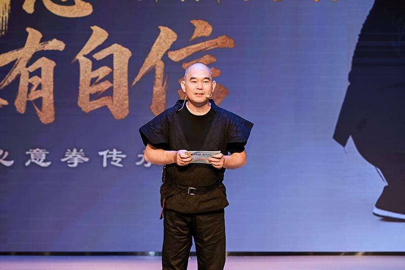 苏州河畔，传统文化遇见青春创意